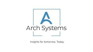 ArchFX Manufacturing Optimization Platform