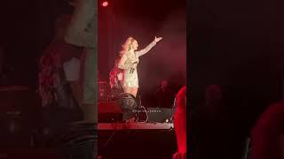 HADİSE KONSER  2023 #hadise #hadiseacikgoz