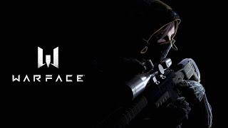 ВАРФЕЙС РАЗНОС ВСЕХ НА РМ WARFACE