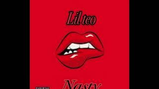 Lil Teo-Nasty