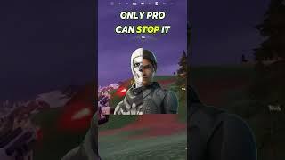 Epic Fortnite Combos for Chapter 6 Wins  #fortnitebr #gaming 2
