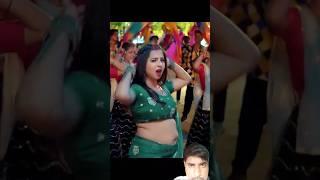 #Bawal Lagelu Sadi Me#Samar Singh#Shilpiraj#Ft.Komal Soni#Trending Bhojpuri song#explor#viral#remix