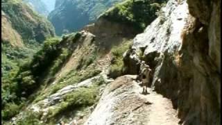 Himalaya - Annapurna Circuit 3
