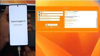 Mi FRP Unlock only 1 Credit | Mi FRP & Flashing Tool | Xiaomi FRP 24/7 Auth Tool | A2GSM