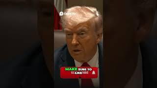 American Agenda: Uncovering Global Power Shifts & Geopolitics #politicalshift #tradewar #trumpnews