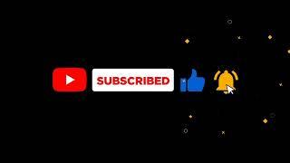 Subscribe!! :D