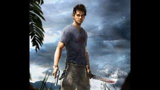 Far Cry 3 часть 17 все реликвии и письма