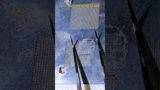 power ic reball #mobilerepairinginstitute #sayancommunication