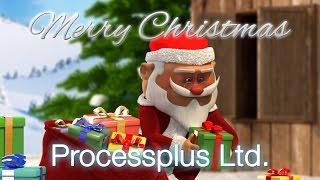 Process Plus for YouTube