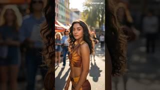 #粉絲應援 #dance #fancam #kpop #cheerleader #gidle #富邦悍將 #gpop #fubonguardians #volleyball