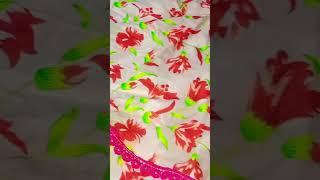 baby frock stitching #viralvideo #shortsfeed #ytshorts #design