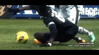 مهارات و أهداف بوغبا 2012-2013