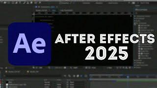 [[Adobe After Effects Crack | After Effects 2025 Free Download | Crack After Effects for Mac & PC]]