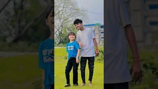 Ladki Deewani ️ | I am cute sanam | #dance #youtubeshorts #viral #song  #shorts