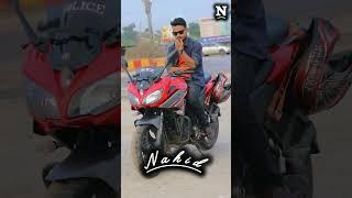 #নাহিদ