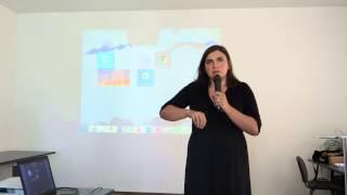 Зорница Христова – Точица