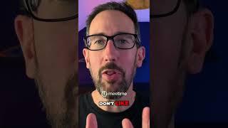 How to Easily Trim a Meeting Recording in Microsoft Stream