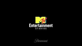 101 Studios/Bosque Ranch/Cold Front Productions/Balboa Productions/MTV Entertainment Studios (2024)