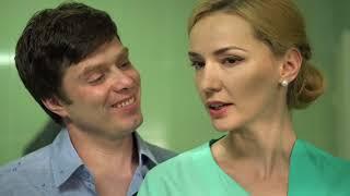 Гадалка. 594 серия. Костюм для покойника