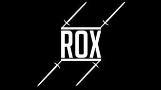 ROX SQUAD