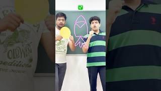 Oneline draws the entire shape,and the lines cannot overlap!Is there an answer to this question V111