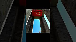 18 Mart Çanakkale Zaferi #shorts #çanakkale