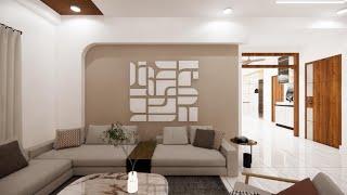 3 BHK flat handover Hyderabad Avantika The Espino