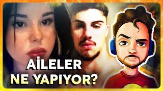 17 YAŞINDA ÇOCUĞUN NEDEN SİLAHI VAR?  - Cavs