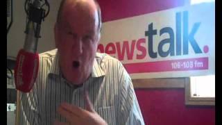 Ireland V Russia Post Match Verdict