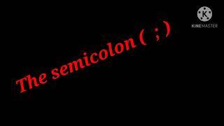 English Grammar