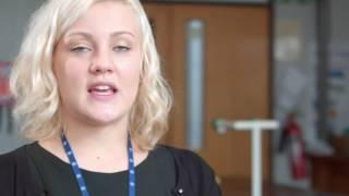 Becoming a Secondary Biology teacher - PGCEs at Birmingham City University