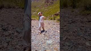 summer of short video umair vlog