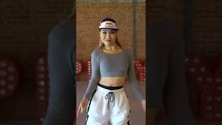 Isolation tracking  #isolation #isolationchallenge #neckisolation #dance #funny #viral #dassy
