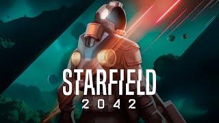 Starfield 2042