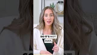 Social Media For Massive Etsy Sales - NO Paid Ads!
