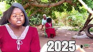 Just Released Today 20th JUNE {THE JUDGEMENT OF EBUBE OBIO} FULL MOVIE- 2025 Nollywood Movies #new