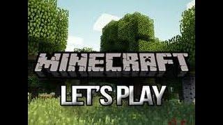Minecraft My Little Box Of Chocolate No Gast Why