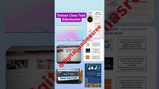 Idigitalprenuer Telugu Live Trainings #telugu #idigitalprenuer #idigitalpreneur