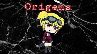 Origens {ep.2} | Datte-chan Studio