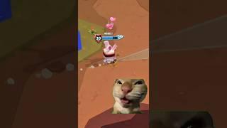 THE END...   | Zooba