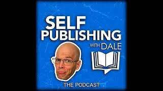 Vetting Book Cover Design Ideas | Jenny Hansen Lane