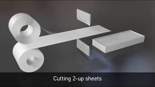 KINEGRAM TKO - High Security Overlay