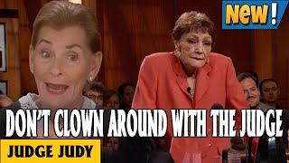 Judge Judy [Episode 7987] Best Amazing Cases Season 2O24 Full Episodes HD