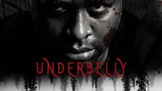 Tamaa za ngono zikapelekea kifo | Underbelly (2023)