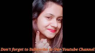ananya Mohanty tik tok odia songs
