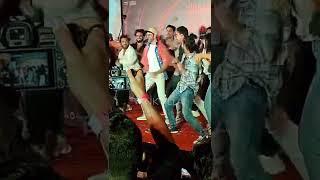 All eyes on #hrithikroshan and his dhuan daar dance moves. #shorts #pinkvilla #alcoholia