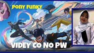 100 LINK VIDEY CO NO PW 2025 TINGGAL DOWNLOAD