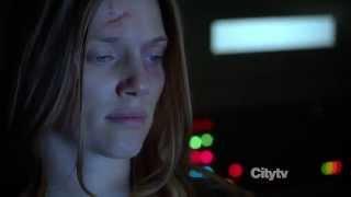 Tracy Spiridakos Revolution 1x20_4