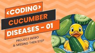 Fixing the "Missing Then" Code Smell in Go | Cucumber Diseases #1 