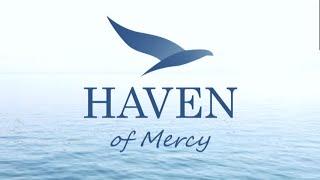 HAVEN '25 Conference: Saturday